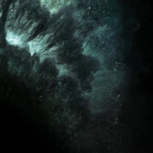 Meet your Posher, Byron